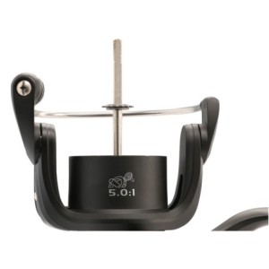 KOŁOWROTEK MIKADO SENSUAL NG 3004 FD