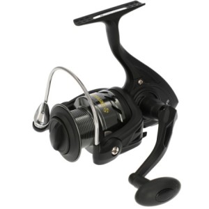 KOŁOWROTEK MIKADO SENSUAL NG 4004 FD