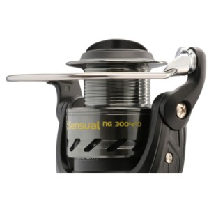 KOŁOWROTEK MIKADO SENSUAL NG 4004 FD