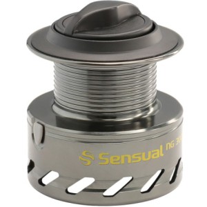 KOŁOWROTEK MIKADO SENSUAL NG 4004 FD