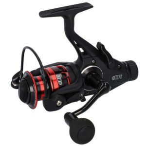 KOŁOWROTEK MIKADO MFT RUNNER 3008