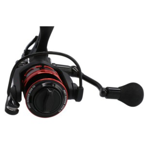 KOŁOWROTEK MIKADO MFT RUNNER 3008