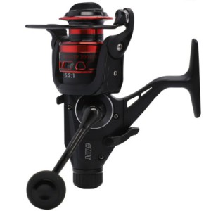 KOŁOWROTEK MIKADO MFT RUNNER 3008