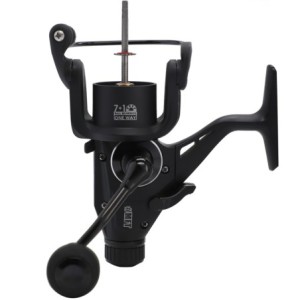 KOŁOWROTEK MIKADO MFT RUNNER 3008