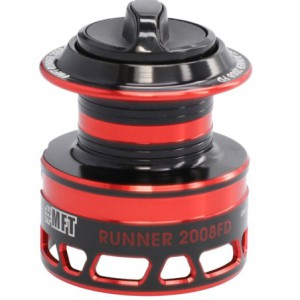 KOŁOWROTEK MIKADO MFT RUNNER 3008