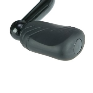 KOŁOWROTEK MIKADO SASORI 4005 RD