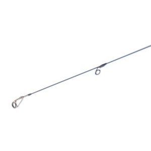 WĘDKA SPINNINGOWA MIKADO INAZUMA PRO PERCH 2,20m 16g