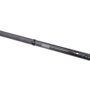 WĘDKA SPINNINGOWA MIKADO INAZUMA PRO PERCH 2,20m 16g