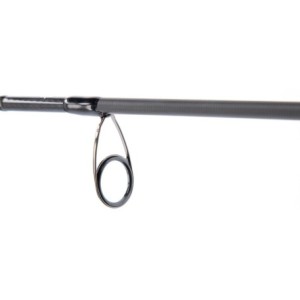 WĘDKA SPINNINGOWA MIKADO INAZUMA PRO PERCH 2,60m 20g