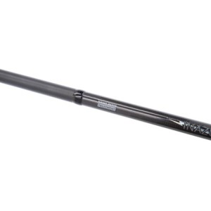 WĘDKA SPINNINGOWA MIKADO INAZUMA PRO ZANDER 2,14m 28g