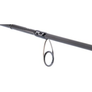 WĘDKA SPINNINGOWA MIKADO INAZUMA PRO ZANDER 2,14m 28g