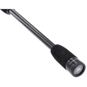 WĘDKA SPINNINGOWA MIKADO INAZUMA PRO ZANDER 2,44m 30g