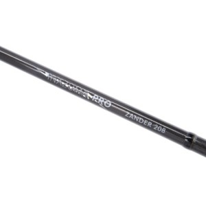 WĘDKA SPINNINGOWA MIKADO INAZUMA PRO ZANDER 2,44m 30g