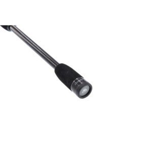 WĘDKA SPINNINGOWA MIKADO INAZUMA PRO ZANDER 2,14m 22g