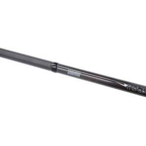WĘDKA SPINNINGOWA MIKADO INAZUMA PRO ZANDER 2,14m 22g