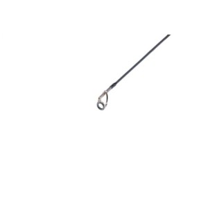 WĘDKA SPINNINGOWA MIKADO INAZUMA PRO ZANDER 2,14m 22g