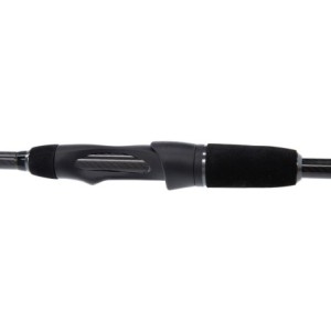 WĘDKA SPINNINGOWA MIKADO INAZUMA PRO ZANDER 2,14m 22g