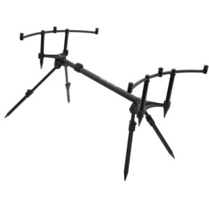 RODPOD STANOWISKO MIKADO BENT POD 3 ROD