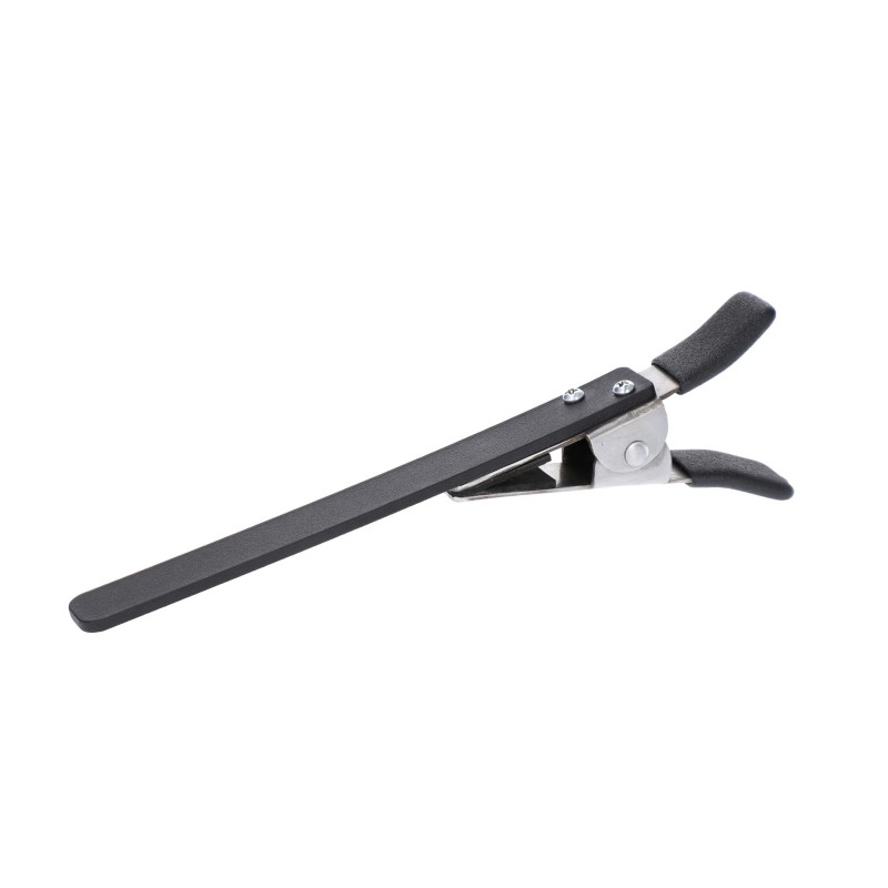 KLIPS KARPIOWY DO WYWÓZKI MIKADO