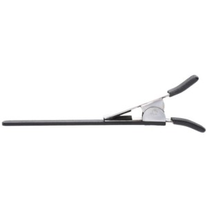 KLIPS KARPIOWY DO WYWÓZKI MIKADO