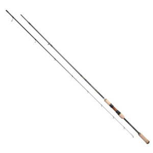 WĘDKA SPINNINGOWA MIKADO PROGRESSIVE 28 2,75M 5-28G