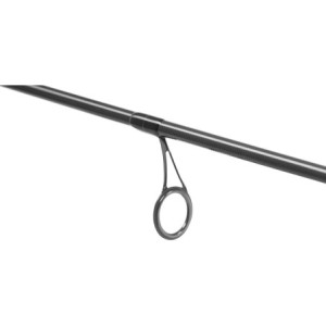 WĘDKA SPINNINGOWA MIKADO PROGRESSIVE 28 2,75M 5-28G