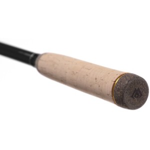 WĘDKA SPINNINGOWA MIKADO PROGRESSIVE 28 2,75M 5-28G