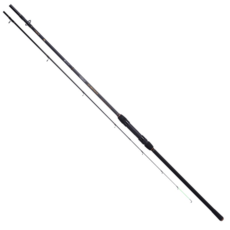 Wędka Mikado KATSUDO SLIM METHOD FEEDER 3,05 90G