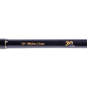 Wędka Mikado KATSUDO SLIM METHOD FEEDER 3,05 90G