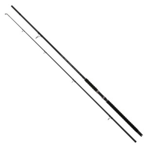 Wędka SUMOWA Mikado MLT HEAVY CATFISH 300cm 80-400g