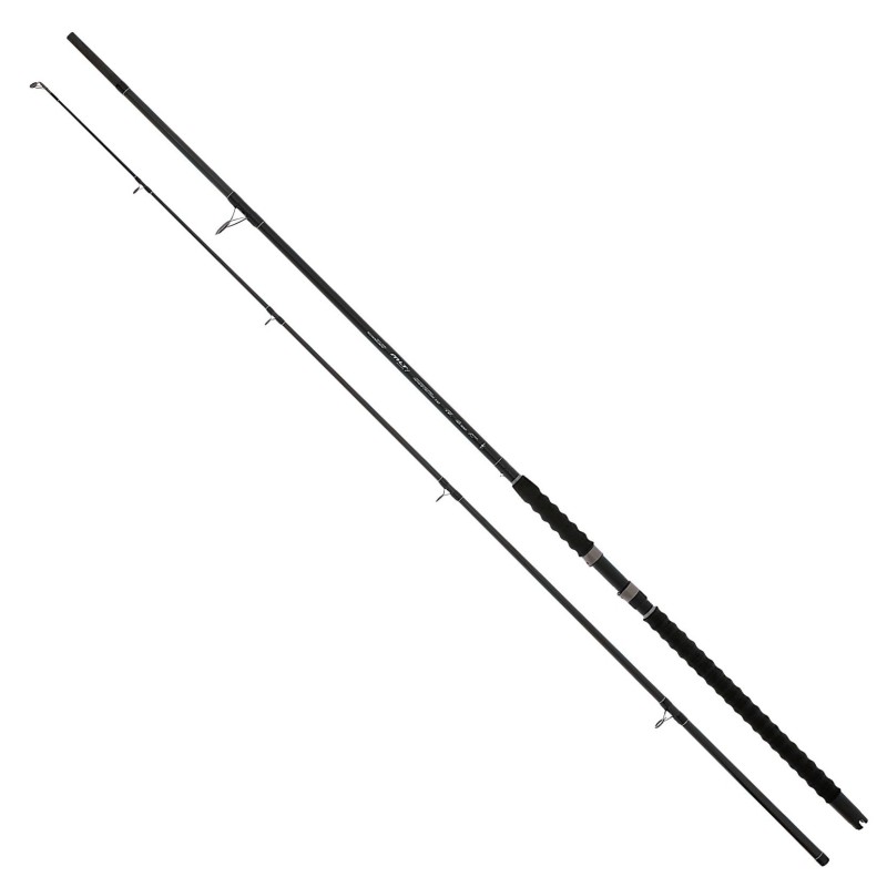 Wędka SUMOWA Mikado MLT HEAVY CATFISH 300cm 80-400g