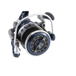 KOŁOWROTEK MIKADO LX SAPPHIRE 2007 FD