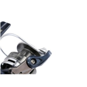 KOŁOWROTEK MIKADO LX SAPPHIRE 3007 FD