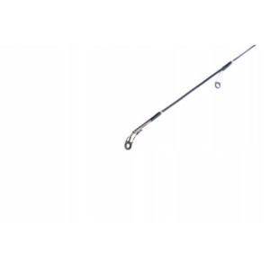 Wędka Mikado X-PLODE MEDIUM FEEDER 3,60 120g