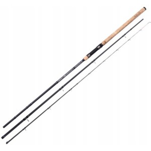 Wędka Mikado X-PLODE MEDIUM FEEDER 3,60 120g