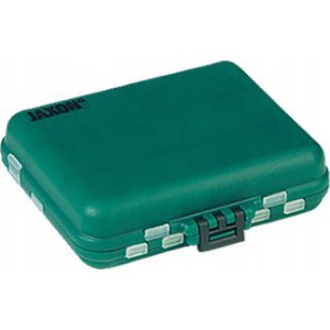 Pojemnik wędkarski JAXON RH-112 RH-112
