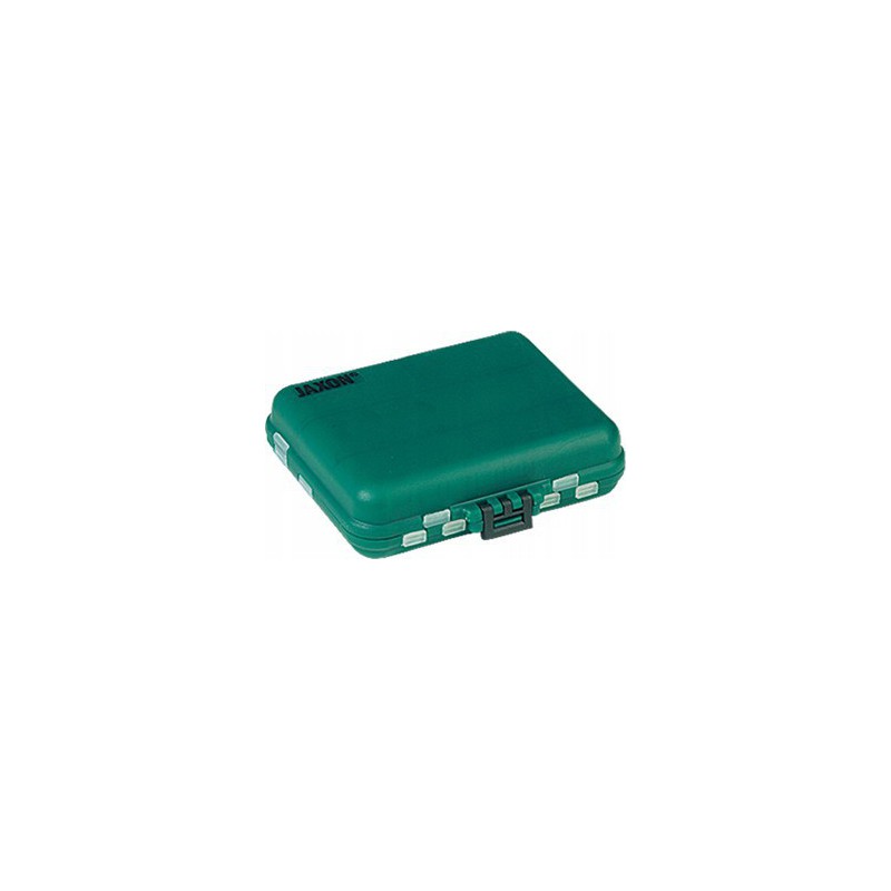 Pojemnik wędkarski JAXON RH-112 RH-112