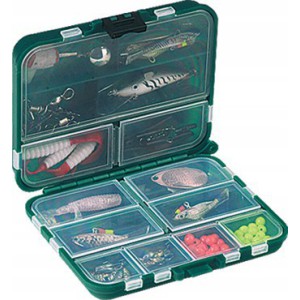 Pojemnik wędkarski JAXON RH-112 RH-112