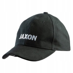 Czapka z latarką w daszku 5 diod LED JAXON UJ-CZX01A