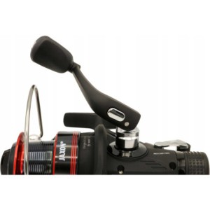 Kołowrotek karpiowy Jaxon Red Carp FRXL 300