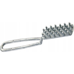 Skrobaczka do ryb wędkarska JAXON AK-SK002