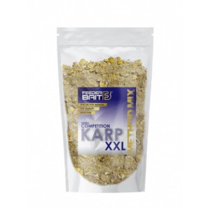 Zanęta Feeder Bait Method Mix Competition Karp XXL 800g