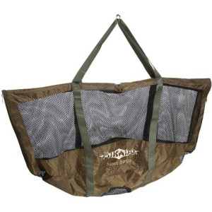 WOREK KARPIOWY MIKADO CARP FINE LINE DO WAŻENIA