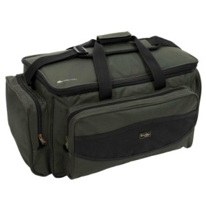 TORBA WĘDKARSKA MIKADO