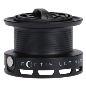 KOŁOWROTEK MIKADO NOCTIS LCF 4008 FD