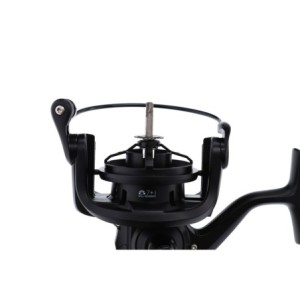 KOŁOWROTEK MIKADO NOCTIS LCF 4008 FD