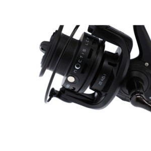 KOŁOWROTEK MIKADO NOCTIS LCF 4008 FD