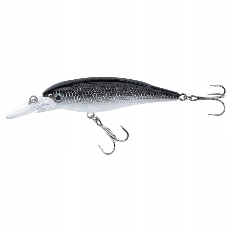 Wobler Jaxon Vist 8cm 12g VR-TF080E