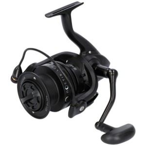 KOŁOWROTEK MIKADO NOCTIS LCF 5008 FD