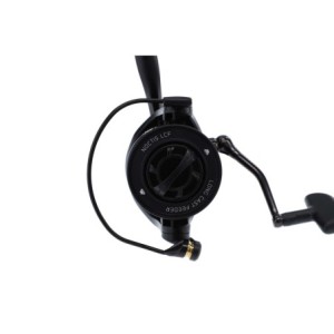 KOŁOWROTEK MIKADO NOCTIS LCF 5008 FD